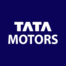 टाटा मोटर्स स्टॉक में एक साल में 104.59% की वृद्धि, तकनीकी संकेत मजबूत