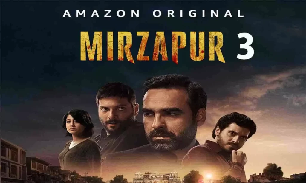 MIRZAPUR4